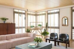 Grange Road (D10), Condominium #475766911